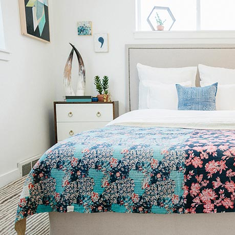 如(rú)何區(qū)分(fēn)短(duǎn)纖布，長(cháng)纖布